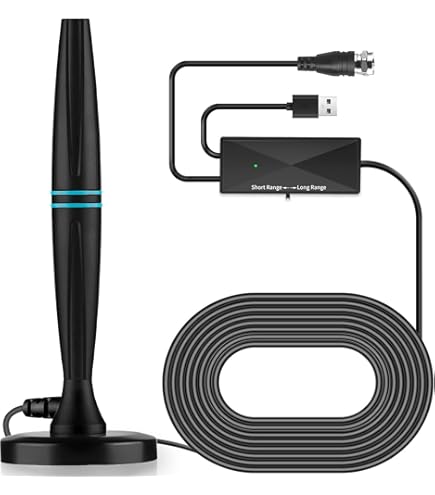 パナソニックTA-BCS40RK1 BS110度CSデジタルハイビジョンアンテナ Amazon | Panasonic TA-BCS40RK1 40型BS・110度CSデジタル